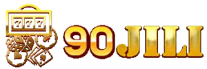 90jili
