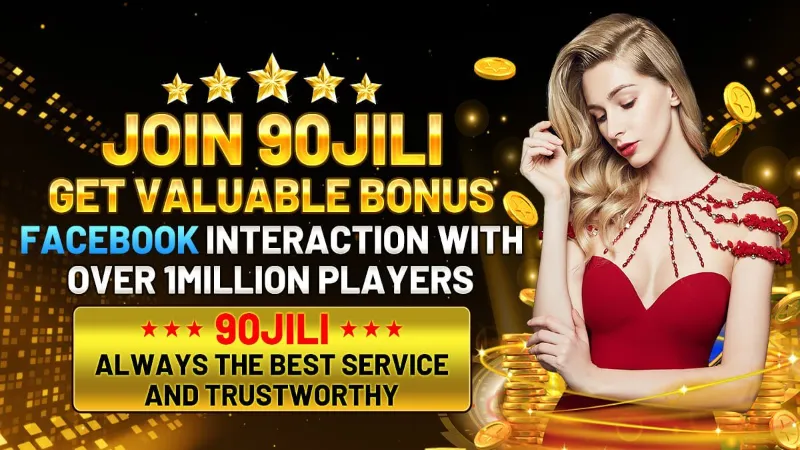 About 90JILI - 90JILI Login Link