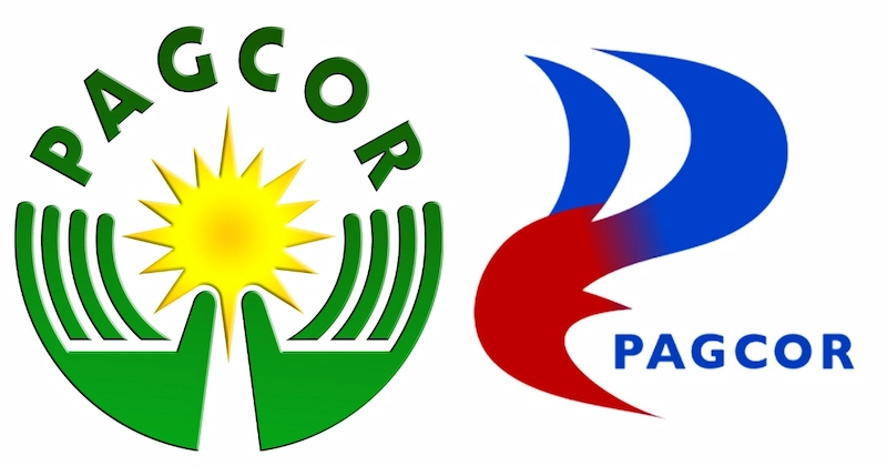90JILI - Brand licensed by PAGCOR