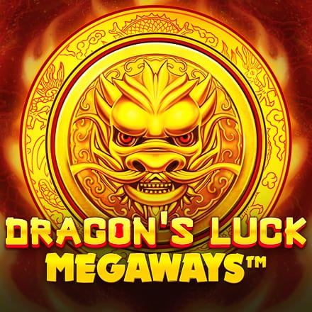 Dragon’s Luck