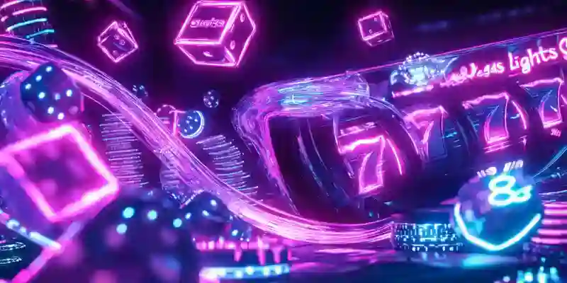 Player Engagement: The Jili777 Approach