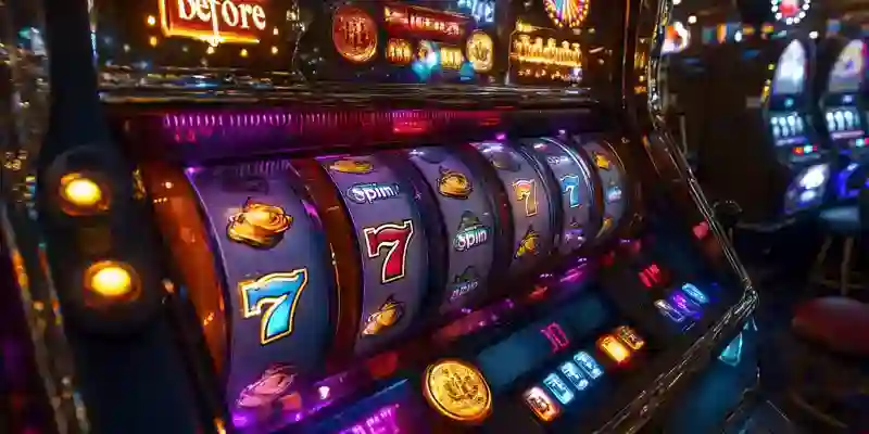Lucky Cola Login: Your Gateway to Over 50 Promotions