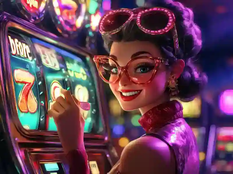 90JILI Login Casino Games