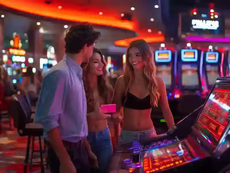 Haha777 Bonus