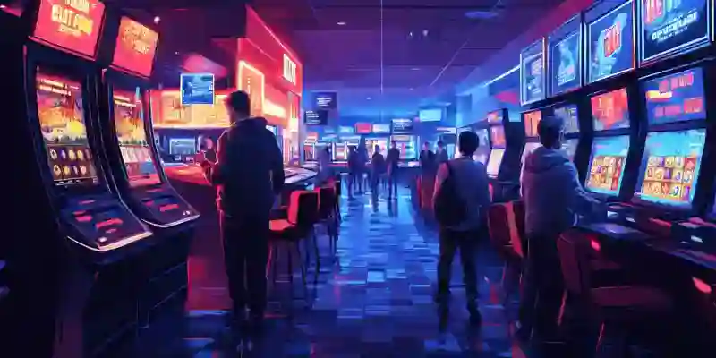PH777 Spins: Most Rewarding Slots